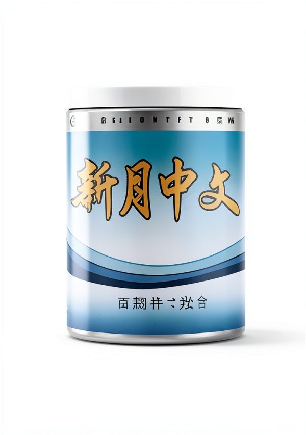 Chinese Language and Linguistics Textbook by Beijing University Press-0