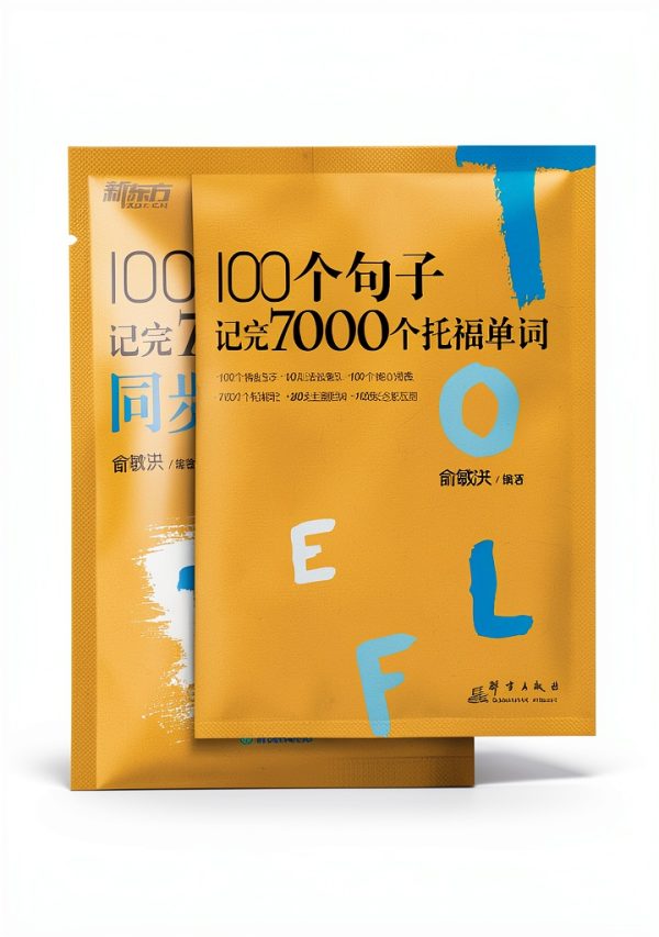 Chinese Language Learning Kindle eBook by Zhejiang Education Press-0