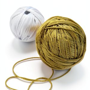 Knitting Patterns for Beginners by Stewart Tabori & Chang 2022 Edition-0