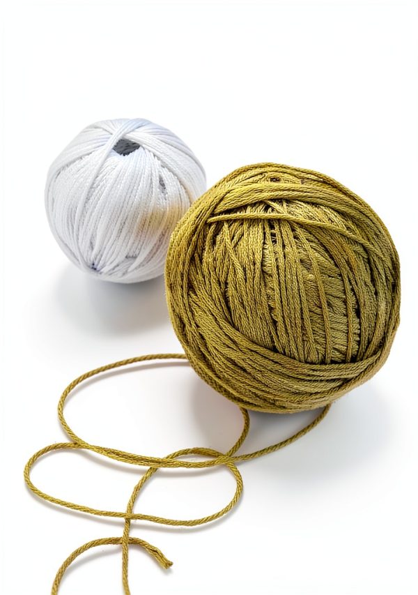 Knitting Patterns for Beginners by Stewart Tabori & Chang 2022 Edition-0