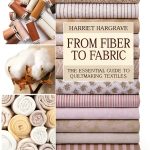 Quilting Reference Guide by C&T Publishing 300‑Page Craft Handbook-0