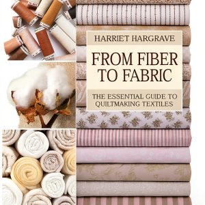 Quilting Reference Guide by C&T Publishing 300‑Page Craft Handbook-0