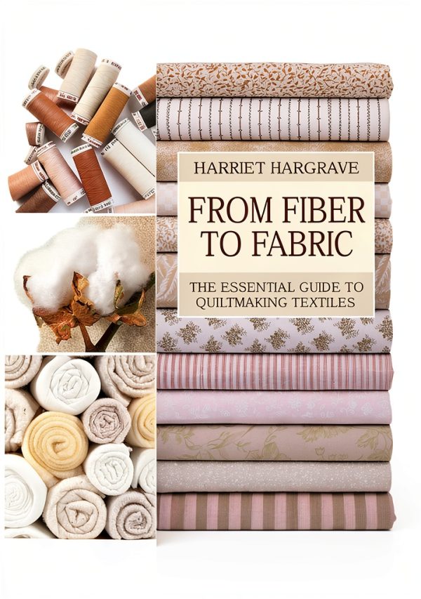 Quilting Reference Guide by C&T Publishing 300‑Page Craft Handbook-0