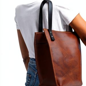 Leathercrafting Guide by Ilex Press, Kindle Edition, 432 Pages-0
