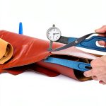 The Stitchdown Construction - A Comprehensive Guide for-0