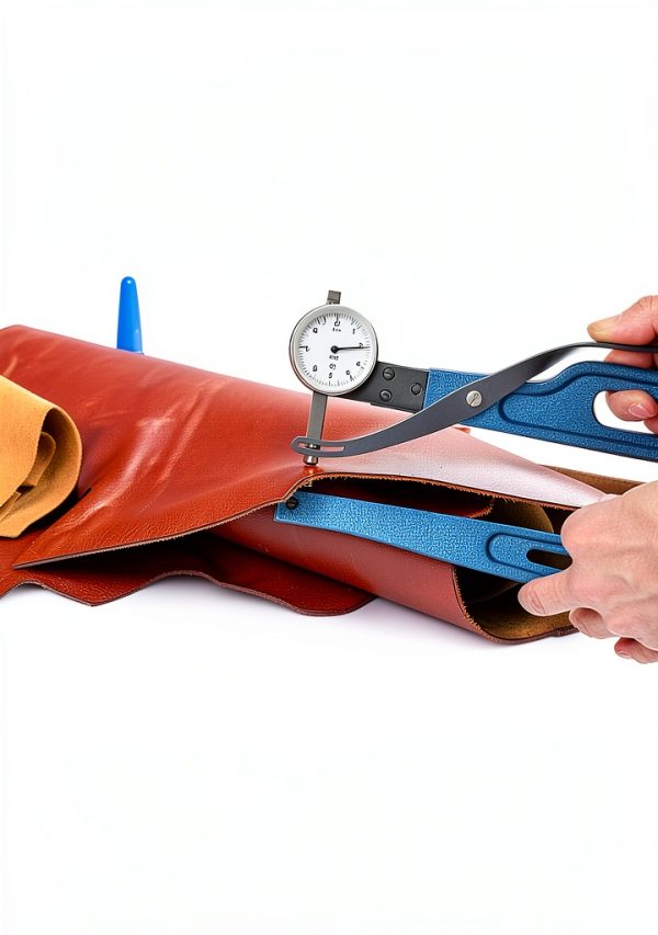 The Stitchdown Construction - A Comprehensive Guide for-0