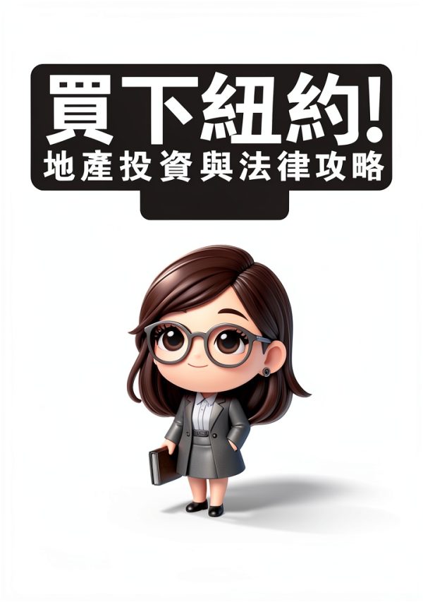 Chinese Law Kindle eBook by Dixie W Publishing 1st Edition Guide-0