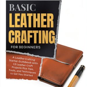 Amazon Kindle Wreathmaking Guide eBook 125 Pages Crafting Techniques-0