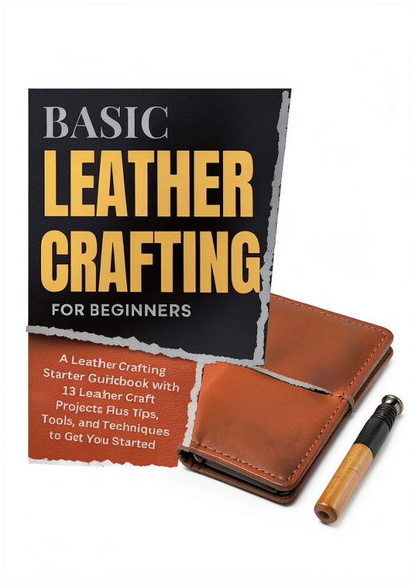 Amazon Kindle Wreathmaking Guide eBook 125 Pages Crafting Techniques-0