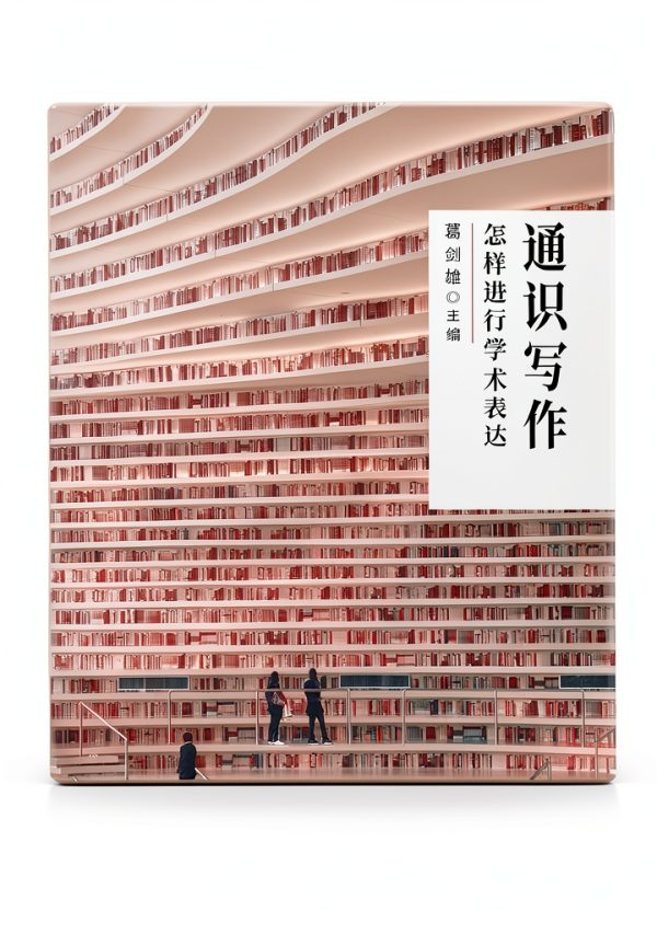 Chinese Language Learning Guide by Shanghai People's Publishing House-0