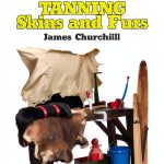Leathercrafting Guide by Stackpole Books – for Beginners and Artisans-0