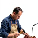 Leathercrafting Guide for Kindle: English Edition, Unlimited Devices-0