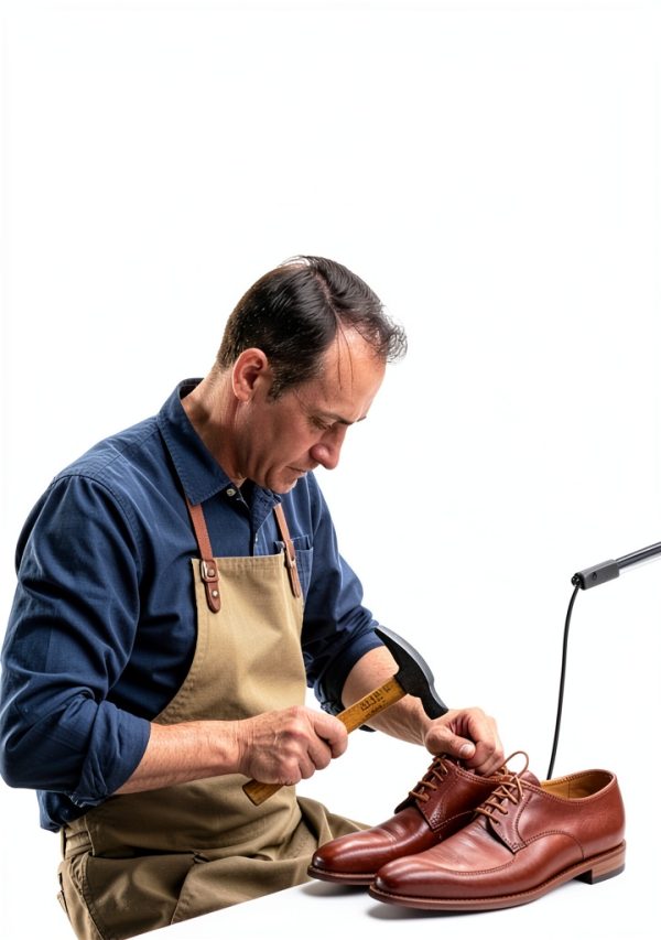 Leathercrafting Guide for Kindle: English Edition, Unlimited Devices-0