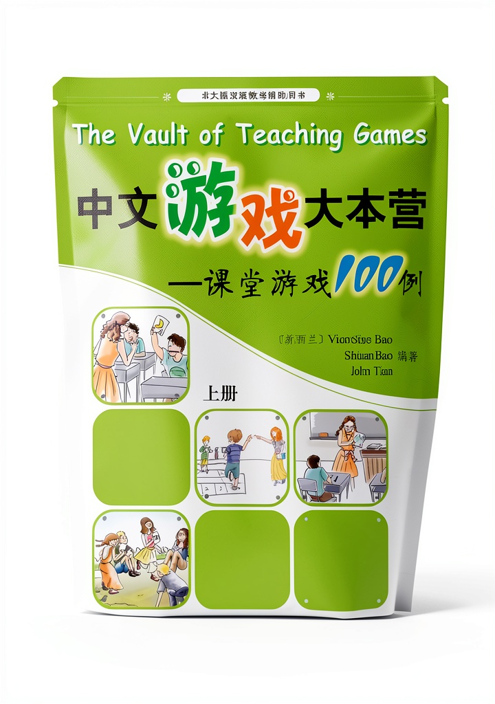 language learning