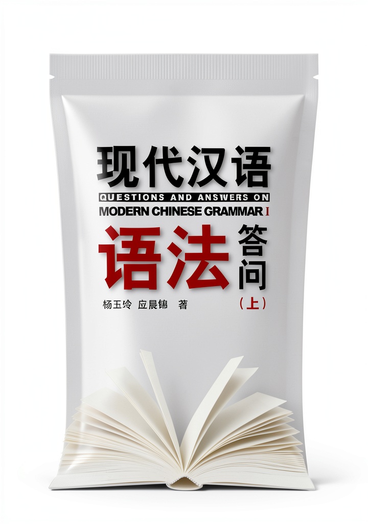 Kindle Store