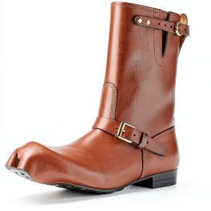 Stitchdown Construction Guide Book 6 Leathercrafting Step‑By‑Step-0