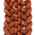 Leathercrafting Book by Schiffer Craft - Kindle Edition-0