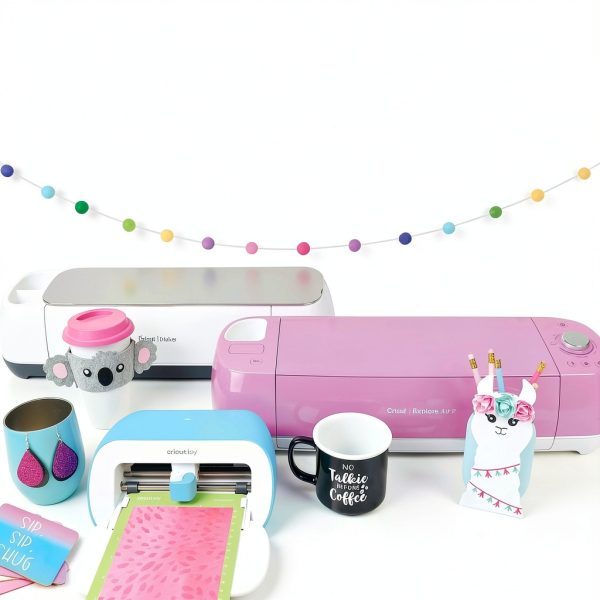 Leathercrafting for Beginners: A Comprehensive Guide by Skyhorse-0