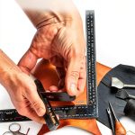 Leathercrafting for Beginners: A Comprehensive Guide (B09TWF3529)-0