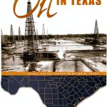 University of Texas Press Petroleum Kindle eBook 321‑Page Edition-0