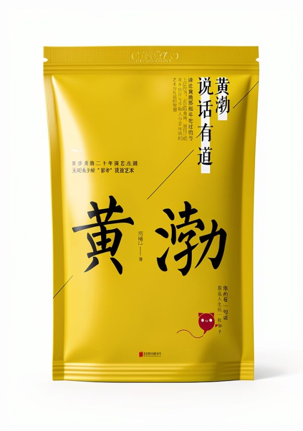 Chinese Language Learning Kindle eBook by Beijing United Publishing-0