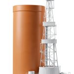 Petrochemical Engineering Kindle eBook by Wiley – 214 Page PDF-0