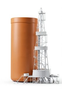 Petrochemical Engineering Kindle eBook by Wiley – 214 Page PDF-0