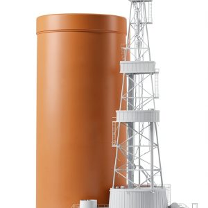 Petrochemical Engineering Kindle eBook by Wiley – 214 Page PDF-0
