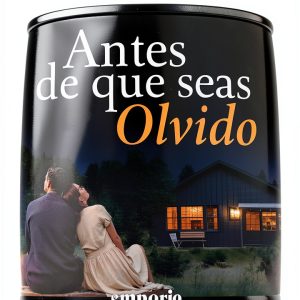 Petroleum Engineering eBook Emporio Ediciones Kindle 552‑Page Spanish-0