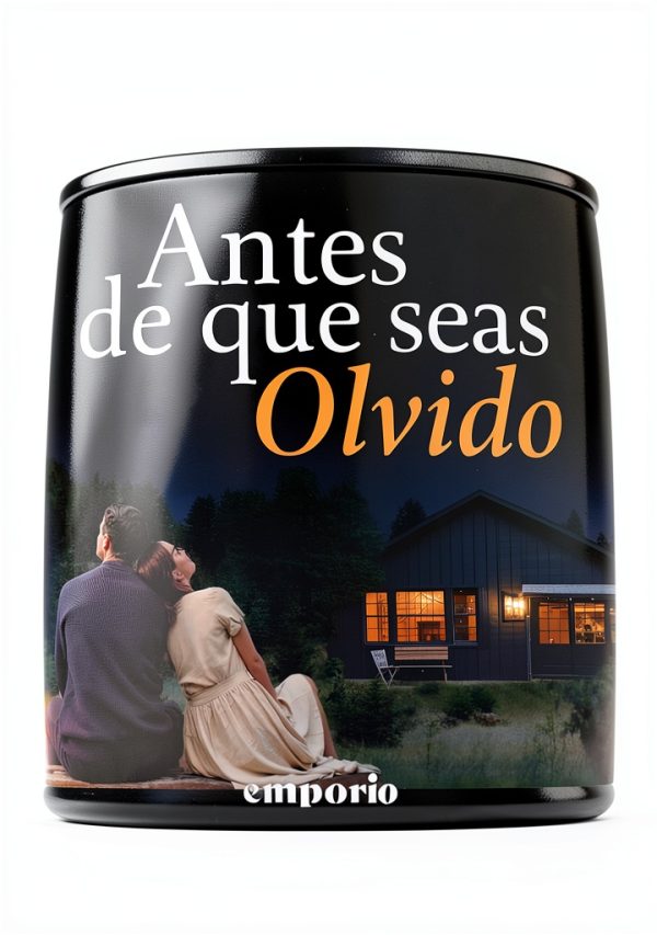 Petroleum Engineering eBook Emporio Ediciones Kindle 552‑Page Spanish-0