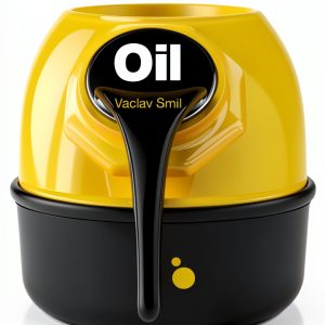 Petroleum Industry Guide Kindle eBook Oneworld Publications XRay-0