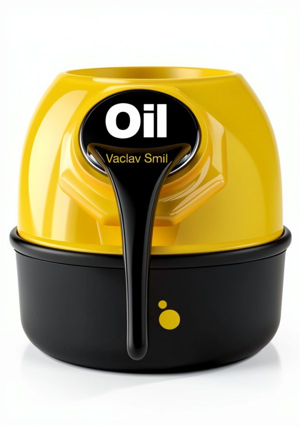 Petroleum Industry Guide Kindle eBook Oneworld Publications XRay-0