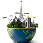 Energy Policy Kindle eBook by Portfolio Coal Renewable Guide-0
