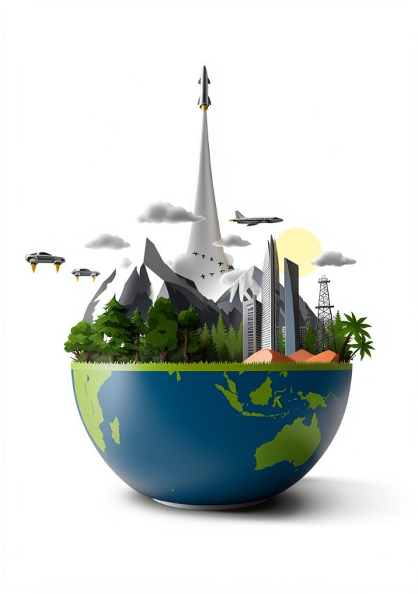 Energy Policy Kindle eBook by Portfolio Coal Renewable Guide-0
