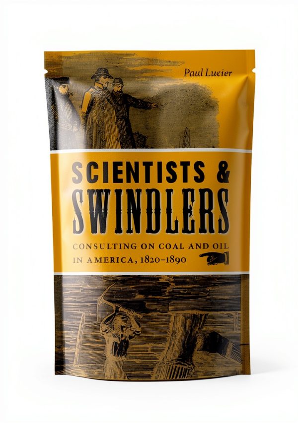 Johns Hopkins Coal Energy History eBook Kindle Edition 443 Pages-0