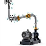 Estimator's Piping Man-hours Tool 2nd Edition by Gustavo Miguel Cinca-0