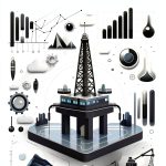 Petroleum Engineering Guide by Golden Dawn Print Replica eBook-0