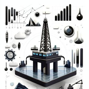 Petroleum Engineering Guide by Golden Dawn Print Replica eBook-0