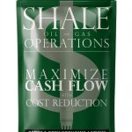 Petroleum Kindle Book by Oilfield Books - 765 Pages-0