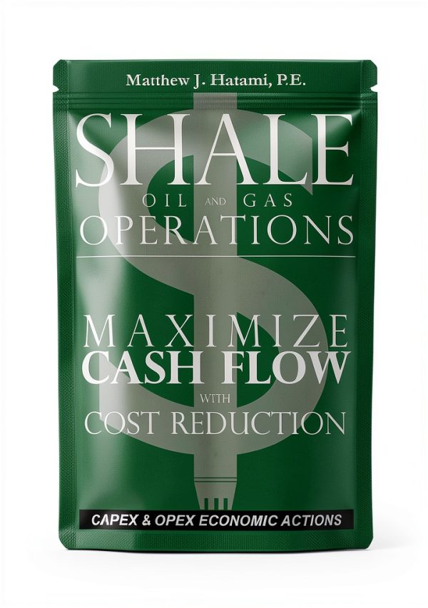 Petroleum Kindle Book by Oilfield Books - 765 Pages-0